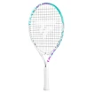 Kinder Tennisschläger Tecnifibre  Tempo IGA 21 2024