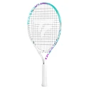 Kinder Tennisschläger Tecnifibre  Tempo IGA 21 2024