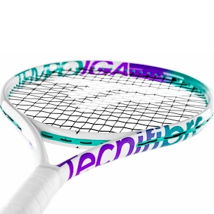 Kinder Tennisschläger Tecnifibre  Tempo IGA 21 2024