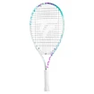 Kinder Tennisschläger Tecnifibre  Tempo IGA 23 2024