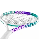 Kinder Tennisschläger Tecnifibre  Tempo IGA 23 2024