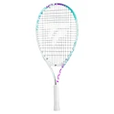 Kinder Tennisschläger Tecnifibre  Tempo IGA 23 2024