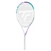 Kinder Tennisschläger Tecnifibre  Tempo IGA 26 2024