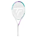 Kinder Tennisschläger Tecnifibre  Tempo IGA 26 2024