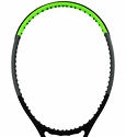 Kinder Tennisschläger Wilson Blade