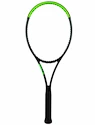 Kinder Tennisschläger Wilson Blade