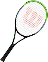 Kinder Tennisschläger Wilson Blade