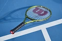 Kinder Tennisschläger Wilson  Blade Feel Comp Jr 25