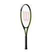 Kinder Tennisschläger Wilson  Blade Feel Comp Jr 26