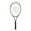 Kinder Tennisschläger Wilson  Blade Feel Comp Jr 26