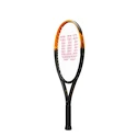 Kinder Tennisschläger Wilson  Burn Spin Jr 24