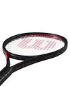 Kinder Tennisschläger Wilson Clash 25 V3