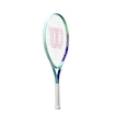 Kinder Tennisschläger Wilson  Intrigue Jr 25 Girls