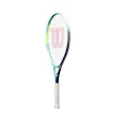 Kinder Tennisschläger Wilson  Intrigue Jr 25 Girls