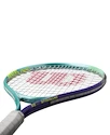 Kinder Tennisschläger Wilson  Intrigue Jr 25 Girls