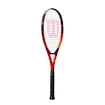 Kinder Tennisschläger Wilson  Pro Staff Precision Jr 26