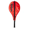 Kinder Tennisschläger Wilson  Pro Staff Precision Jr 26