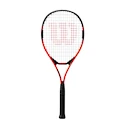 Kinder Tennisschläger Wilson  Pro Staff Precision Jr 26