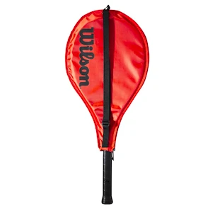 Kinder Tennisschläger Wilson  Pro Staff Precision Jr 26