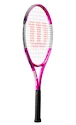 Kinder Tennisschläger Wilson Ultra Pink 25