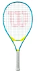 Kinder Tennisschläger Wilson Ultra Power 23 JR