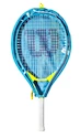 Kinder Tennisschläger Wilson Ultra Power 23 JR