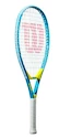 Kinder Tennisschläger Wilson Ultra Power 23 JR