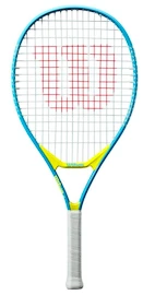 Kinder Tennisschläger Wilson Ultra Power 23 JR