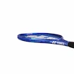 Kinder Tennisschläger Yonex EZONE 25 Blast Blue 2025