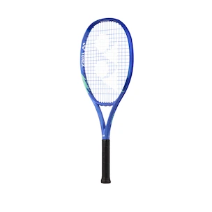 Kinder Tennisschläger Yonex EZONE 26 Blast Blue 2025