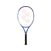 Kinder Tennisschläger Yonex EZONE Jr. 24 Blast Blue 2025