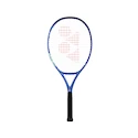 Kinder Tennisschläger Yonex EZONE Jr. 24 Blast Blue 2025