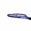 Kinder Tennisschläger Yonex EZONE Jr. 25 Blast Blue 2025