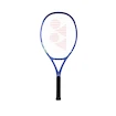 Kinder Tennisschläger Yonex EZONE Jr. 25 Blast Blue 2025