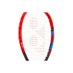 Kinder Tennisschläger Yonex  VCORE 26 SCARLET