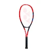 Kinder Tennisschläger Yonex  VCORE 26 SCARLET