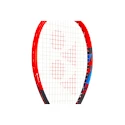 Kinder Tennisschläger Yonex  VCORE 26 SCARLET