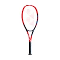 Kinder Tennisschläger Yonex  VCORE 26 SCARLET