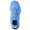 Kinder Tennisschuhe Babolat Propulse Junior 3 Clay Boy Drive Blue