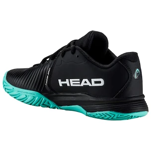 Kinder Tennisschuhe Head Revolt Pro 4.0 Junior BKTE