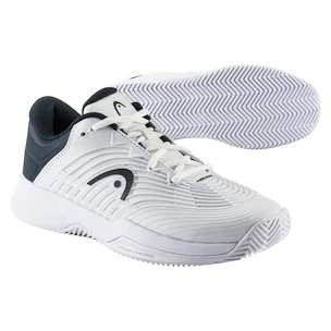 Kinder Tennisschuhe Head Revolt Pro 4.5 Clay Junior WHBB