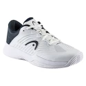 Kinder Tennisschuhe Head Revolt Pro 4.5 Clay Junior WHBB  EUR 40