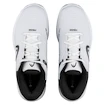 Kinder Tennisschuhe Head Revolt Pro 4.5 Clay Junior White/Black