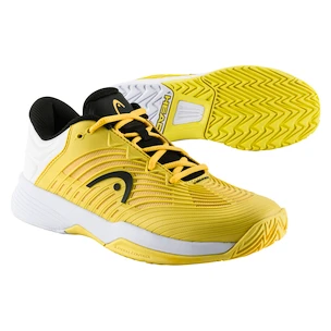 Kinder Tennisschuhe Head Revolt Pro 4.5 Junior BNBK