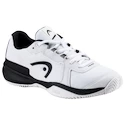 Kinder Tennisschuhe Head Sprint 3.5 Junior WHBK  EUR 35