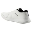 Kinder Tennisschuhe Head Sprint Pro 4.0 Junior White/Black