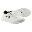 Kinder Tennisschuhe Head Sprint Pro 4.0 Junior White/Black