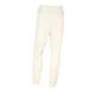 Kinder Trainingshose CCM Core Fleece Cuffed Jogger Unbleached