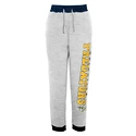 Kinder Trainingshose Outerstuff  SKILLED ENFORCER FLEECE PANT NASHVILLE PREDATORS