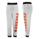 Kinder Trainingshose Outerstuff  SKILLED ENFORCER FLEECE PANT PHILADELPHIA FLYERS